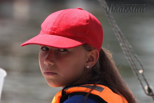 IMG_6563